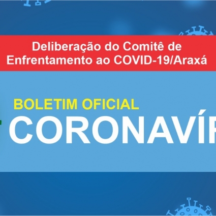 CAPA 2503.jpg